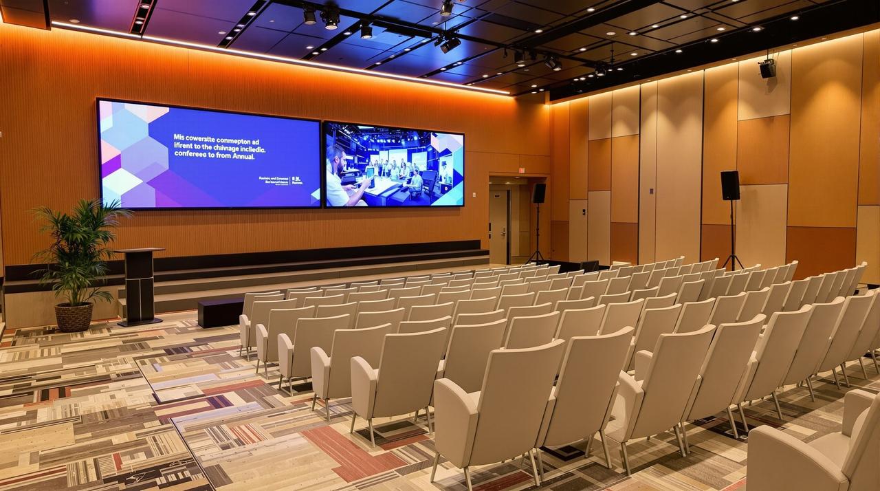 福利视频2026年度战略发布：三年内打造10部精品IP